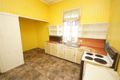 Property photo of 1 Turner Street Mackay QLD 4740