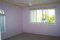 Property photo of 4/12 Christina Court Mermaid Waters QLD 4218