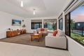 Property photo of 241 Mallawa Drive Palm Beach QLD 4221