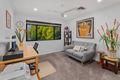 Property photo of 241 Mallawa Drive Palm Beach QLD 4221