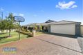 Property photo of 19 Moonah Way Hammond Park WA 6164