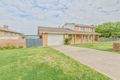 Property photo of 82 Binni Creek Road Cowra NSW 2794