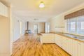 Property photo of 82 Binni Creek Road Cowra NSW 2794