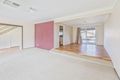 Property photo of 82 Binni Creek Road Cowra NSW 2794