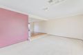 Property photo of 82 Binni Creek Road Cowra NSW 2794