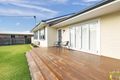 Property photo of 37 Donaldson Street West Mackay QLD 4740