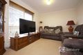 Property photo of 17A Amanda Street Salisbury SA 5108