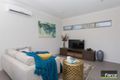 Property photo of 1/10 Kenwick Way Balga WA 6061