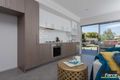 Property photo of 1/10 Kenwick Way Balga WA 6061
