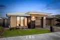 Property photo of 20 Rhynhurst Street Clyde North VIC 3978