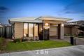 Property photo of 20 Rhynhurst Street Clyde North VIC 3978