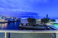 Property photo of 7306 Ephraim Island Parade Paradise Point QLD 4216
