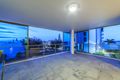 Property photo of 7306 Ephraim Island Parade Paradise Point QLD 4216