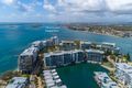 Property photo of 7306 Ephraim Island Parade Paradise Point QLD 4216