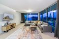 Property photo of 7306 Ephraim Island Parade Paradise Point QLD 4216