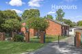 Property photo of 11 Moonbria Place Airds NSW 2560