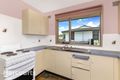 Property photo of 11 Moonbria Place Airds NSW 2560