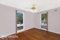 Property photo of 11 Moonbria Place Airds NSW 2560