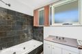 Property photo of 11 Moonbria Place Airds NSW 2560