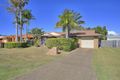 Property photo of 8 Eaves Court Bundaberg East QLD 4670