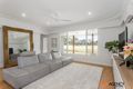 Property photo of 5A Cameron Street Singleton NSW 2330