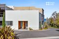Property photo of 8/178-180 Channel Highway Taroona TAS 7053