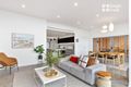 Property photo of 8/178-180 Channel Highway Taroona TAS 7053