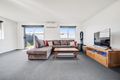 Property photo of 18A Jillamatong Street Jindabyne NSW 2627