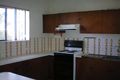 Property photo of 1/20 Wharf Street Tuncurry NSW 2428