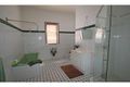 Property photo of 10 Bent Street Cessnock NSW 2325