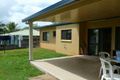 Property photo of 18 McFarlane Drive Kanimbla QLD 4870