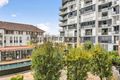 Property photo of 201/539 St Kilda Road Melbourne VIC 3004