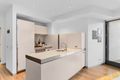 Property photo of 201/539 St Kilda Road Melbourne VIC 3004