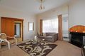 Property photo of 9 Trudgeon Avenue Reservoir VIC 3073