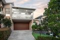 Property photo of 23 Orelia Close Cameron Park NSW 2285