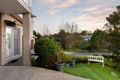 Property photo of 23 Orelia Close Cameron Park NSW 2285
