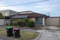 Property photo of 5 Devon Court Dandenong VIC 3175