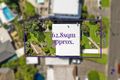 Property photo of 27 Jocarm Avenue Condell Park NSW 2200