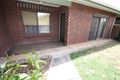 Property photo of 1/7 Atkell Avenue Campbelltown SA 5074