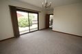 Property photo of 1/7 Atkell Avenue Campbelltown SA 5074