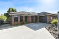 Property photo of 2/19 Andros Place Legana TAS 7277