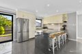 Property photo of 2/19 Andros Place Legana TAS 7277