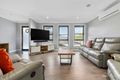 Property photo of 2/19 Andros Place Legana TAS 7277