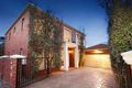 Property photo of 2/1498 Malvern Road Glen Iris VIC 3146