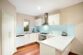 Property photo of 2/1498 Malvern Road Glen Iris VIC 3146