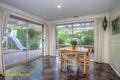 Property photo of 4 Cawl Court Sunbury VIC 3429