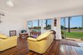 Property photo of 17 Terrace Street Evans Head NSW 2473