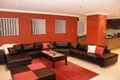 Property photo of 9/182 Greenacre Road Bankstown NSW 2200