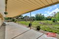 Property photo of 44 Gartrell Street Roseworthy SA 5371
