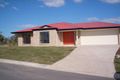 Property photo of 71 Zane Street Molendinar QLD 4214